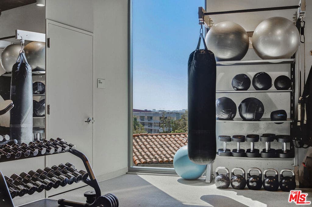 8500 W Sunset Boulevard, #506, West Hollywood, CA 90069 8500 W Sunset Boulevard, #506, West Hollywood, CA 90069