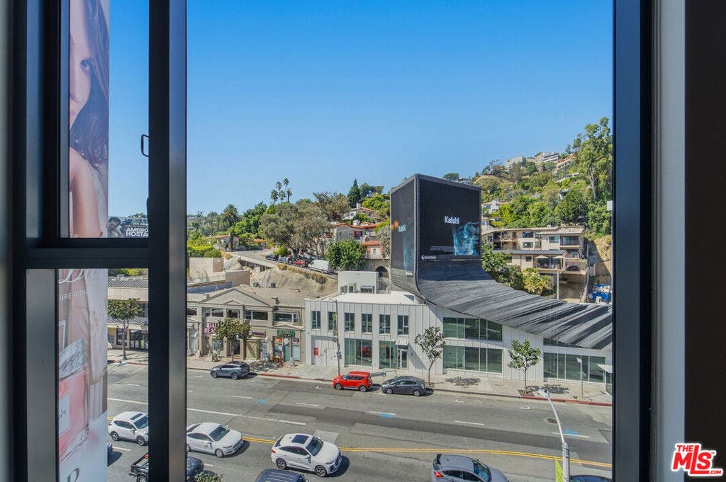 8500 W Sunset Boulevard, #506, West Hollywood, CA 90069 8500 W Sunset Boulevard, #506, West Hollywood, CA 90069