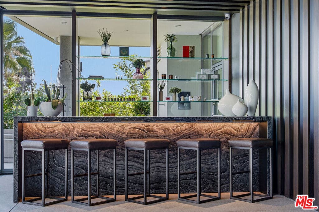 8500 W Sunset Boulevard, #506, West Hollywood, CA 90069 8500 W Sunset Boulevard, #506, West Hollywood, CA 90069