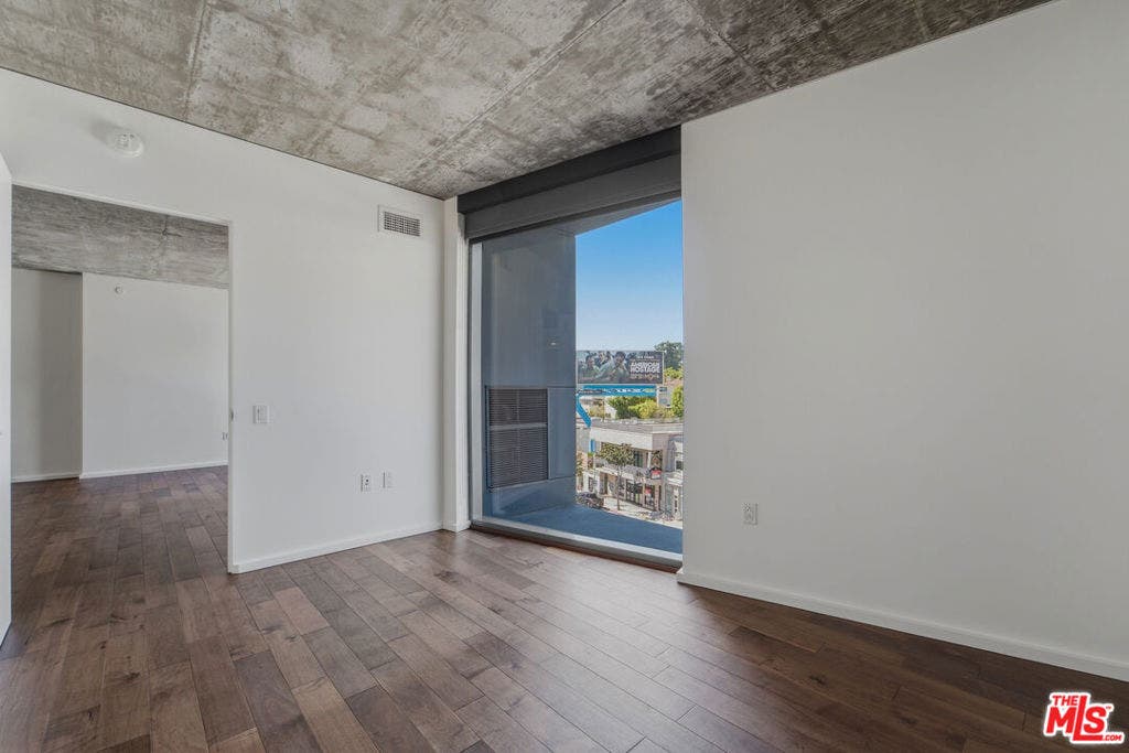 8500 W Sunset Boulevard, #506, West Hollywood, CA 90069 8500 W Sunset Boulevard, #506, West Hollywood, CA 90069