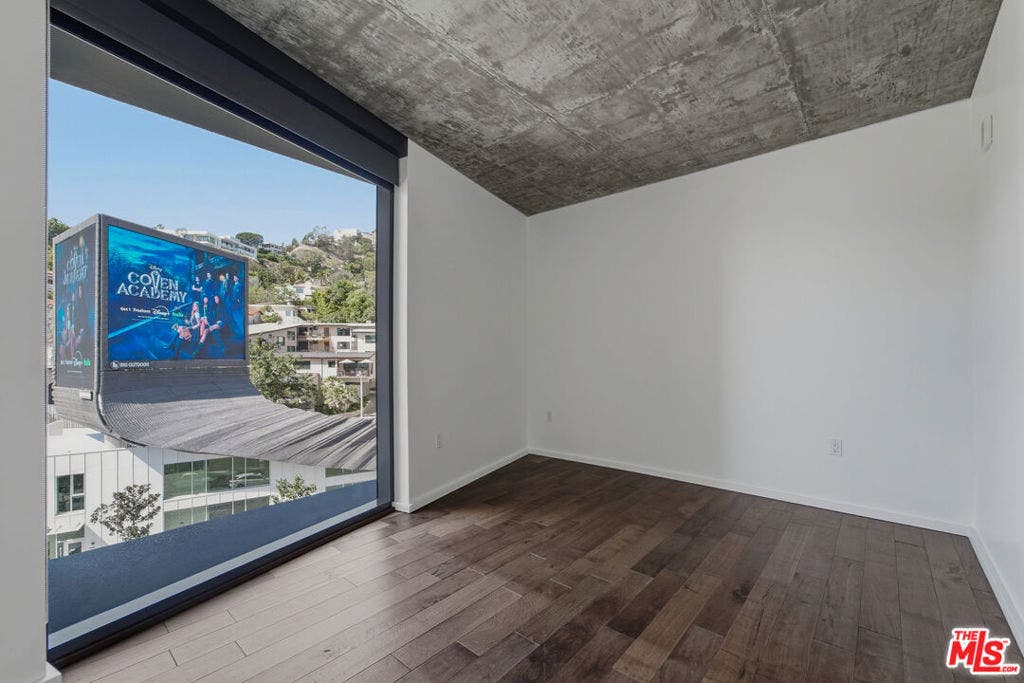 8500 W Sunset Boulevard, #506, West Hollywood, CA 90069 8500 W Sunset Boulevard, #506, West Hollywood, CA 90069