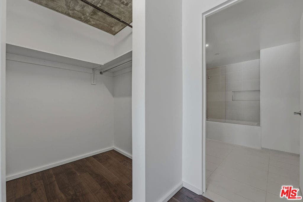 8500 W Sunset Boulevard, #506, West Hollywood, CA 90069 8500 W Sunset Boulevard, #506, West Hollywood, CA 90069