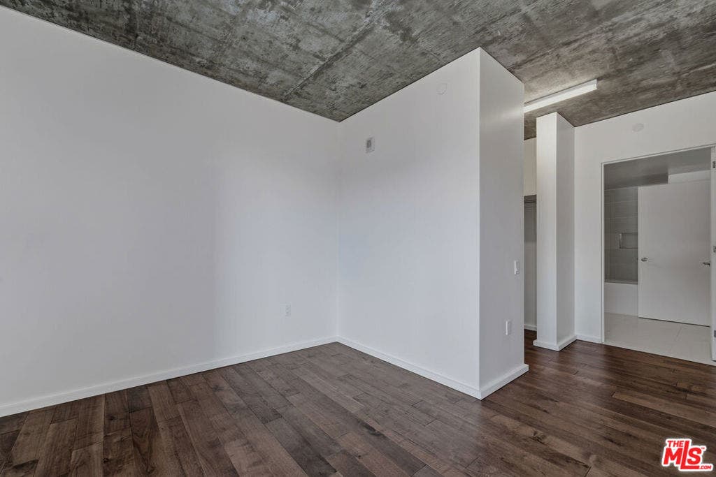 8500 W Sunset Boulevard, #506, West Hollywood, CA 90069 8500 W Sunset Boulevard, #506, West Hollywood, CA 90069