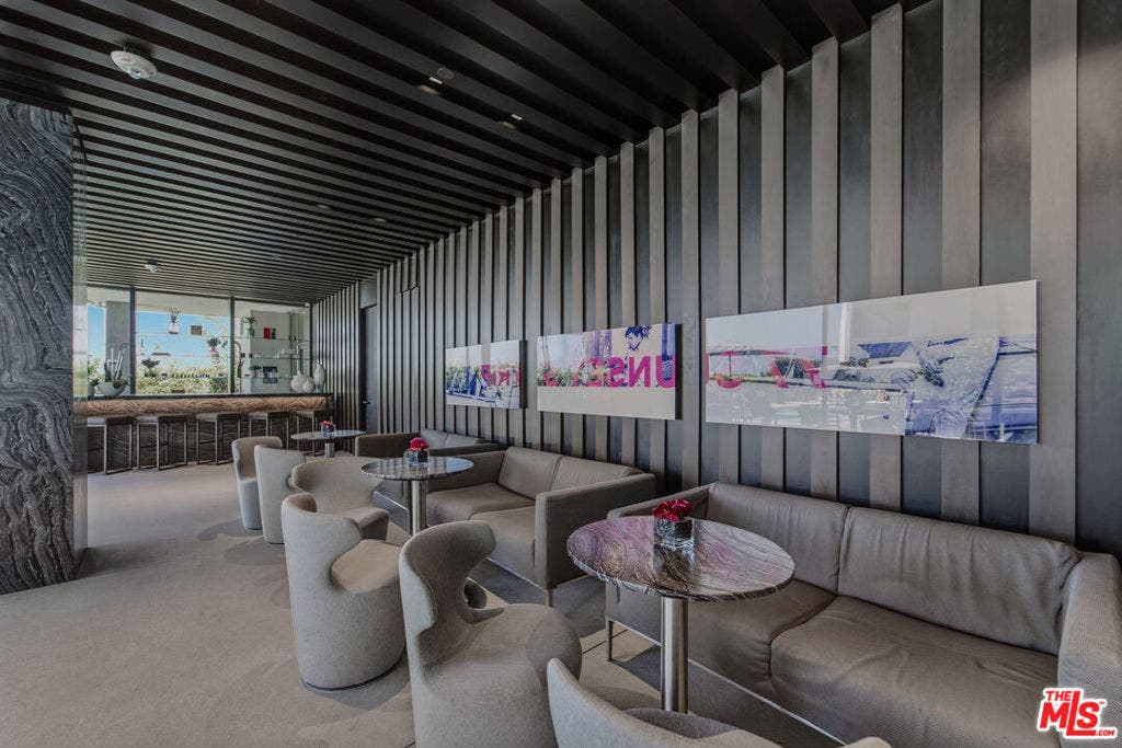 8500 W Sunset Boulevard, #506, West Hollywood, CA 90069 8500 W Sunset Boulevard, #506, West Hollywood, CA 90069