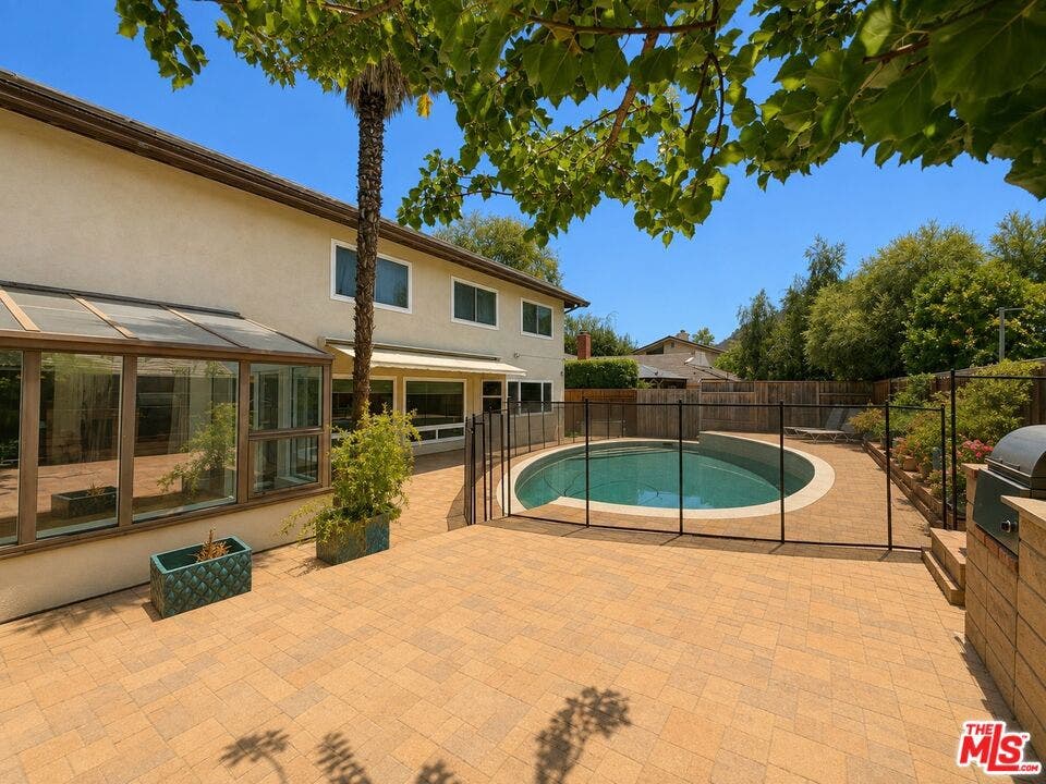 1615 Wellington Place, Westlake Village, CA 91361 1615 Wellington Place, Westlake Village, CA 91361