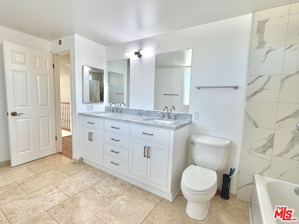 1615 Wellington Place, Westlake Village, CA 91361 1615 Wellington Place, Westlake Village, CA 91361