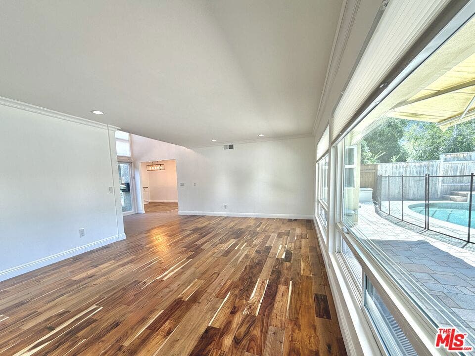 1615 Wellington Place, Westlake Village, CA 91361 1615 Wellington Place, Westlake Village, CA 91361