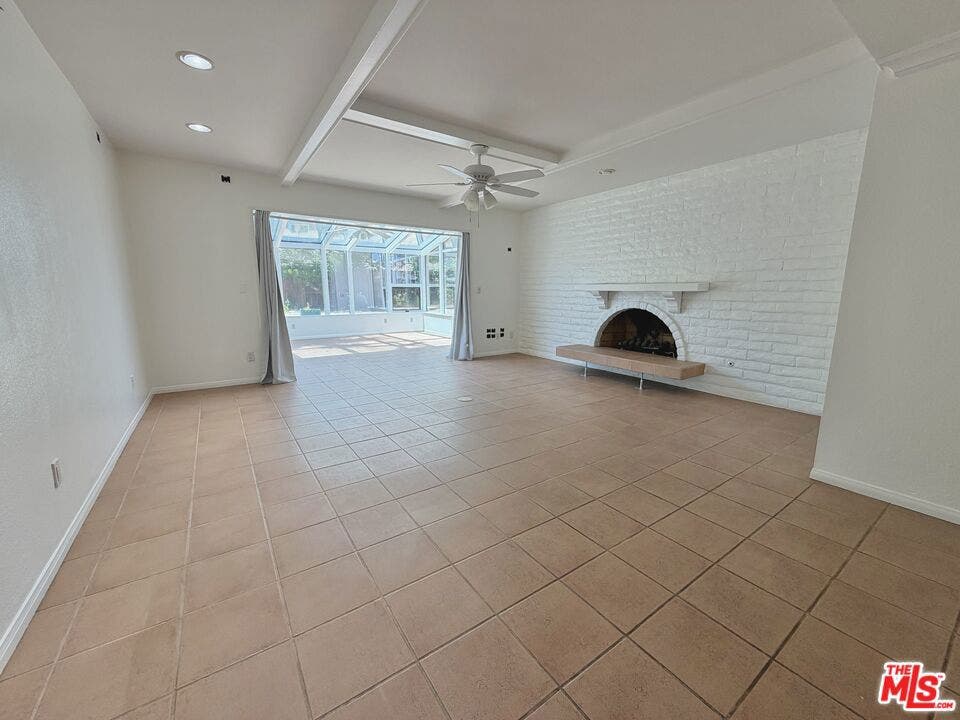 1615 Wellington Place, Westlake Village, CA 91361 1615 Wellington Place, Westlake Village, CA 91361