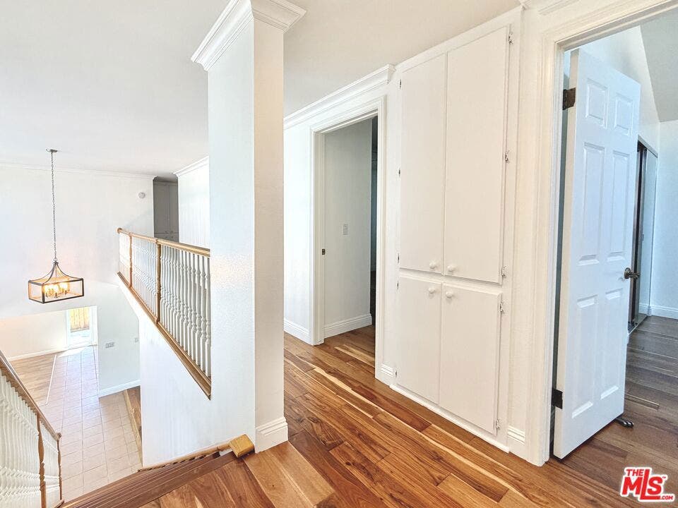 1615 Wellington Place, Westlake Village, CA 91361 1615 Wellington Place, Westlake Village, CA 91361