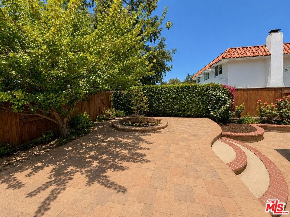 1615 Wellington Place, Westlake Village, CA 91361 1615 Wellington Place, Westlake Village, CA 91361