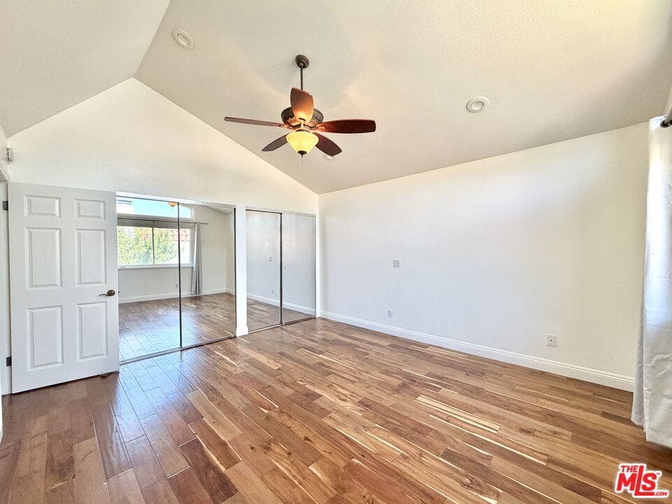 1615 Wellington Place, Westlake Village, CA 91361 1615 Wellington Place, Westlake Village, CA 91361