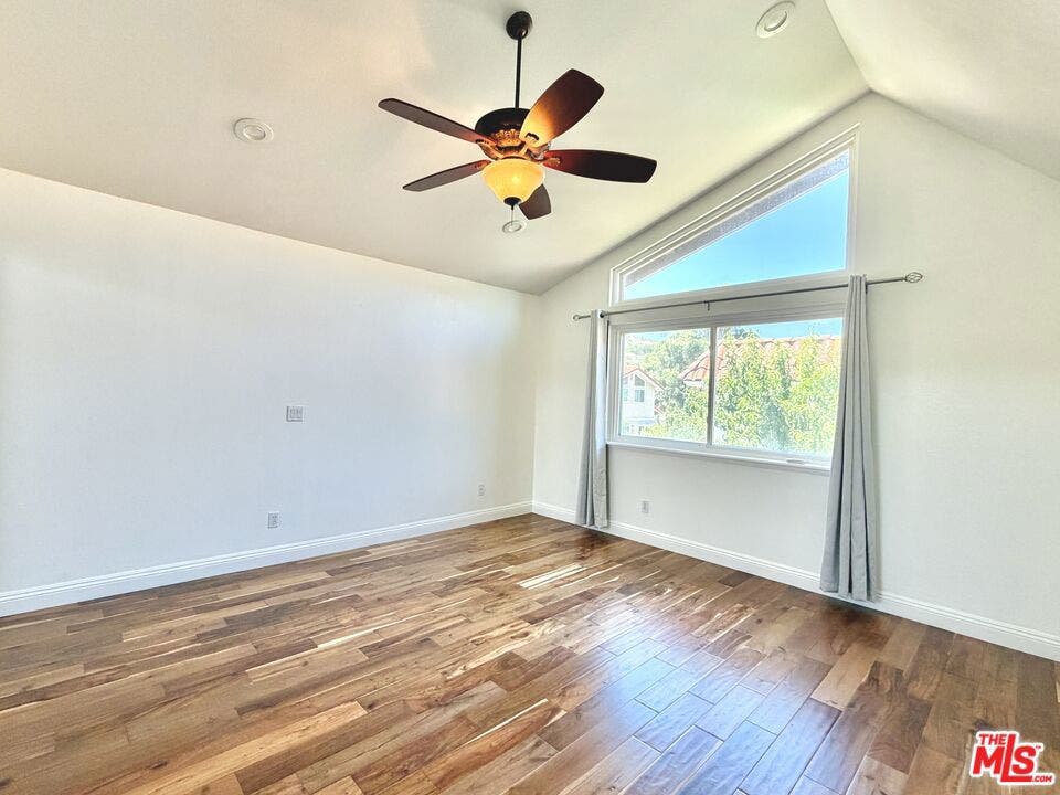 1615 Wellington Place, Westlake Village, CA 91361 1615 Wellington Place, Westlake Village, CA 91361