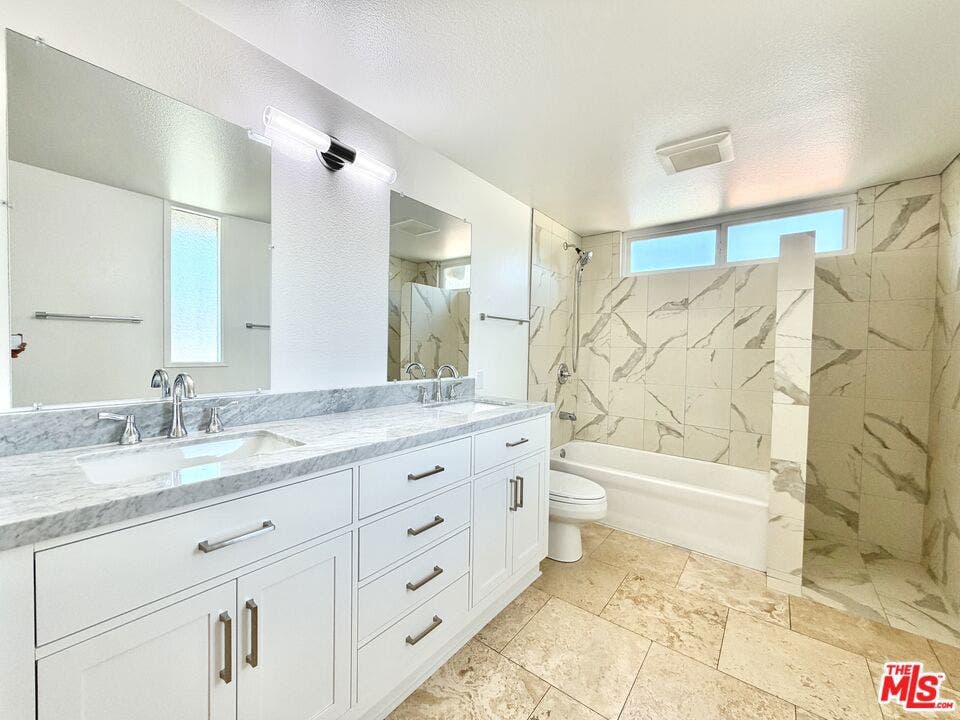 1615 Wellington Place, Westlake Village, CA 91361 1615 Wellington Place, Westlake Village, CA 91361