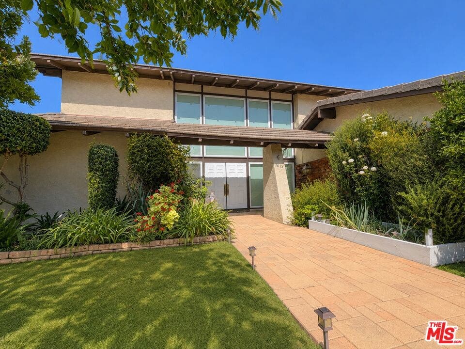 1615 Wellington Place, Westlake Village, CA 91361 1615 Wellington Place, Westlake Village, CA 91361