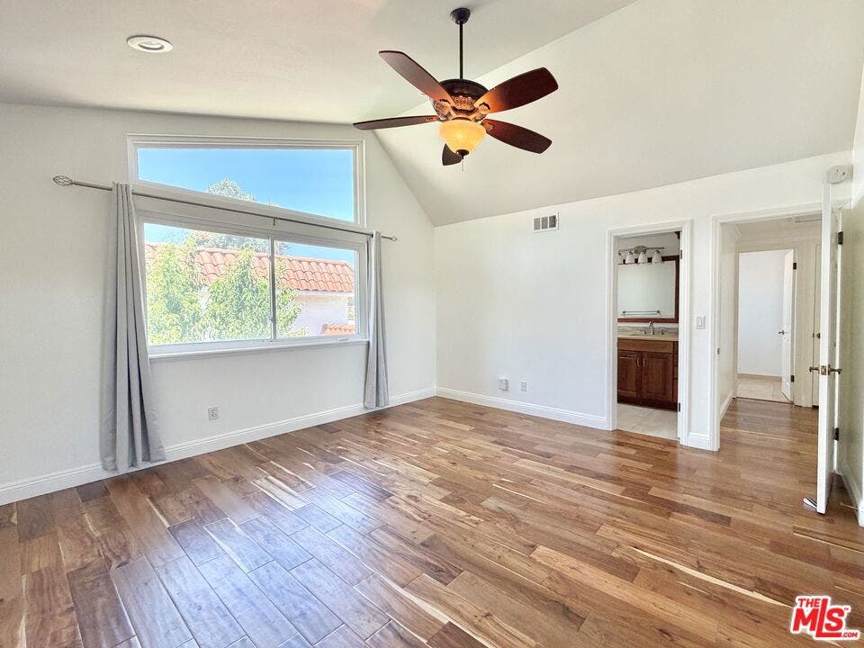 1615 Wellington Place, Westlake Village, CA 91361 1615 Wellington Place, Westlake Village, CA 91361