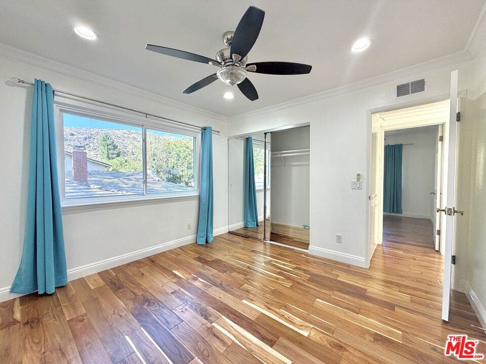 1615 Wellington Place, Westlake Village, CA 91361 1615 Wellington Place, Westlake Village, CA 91361