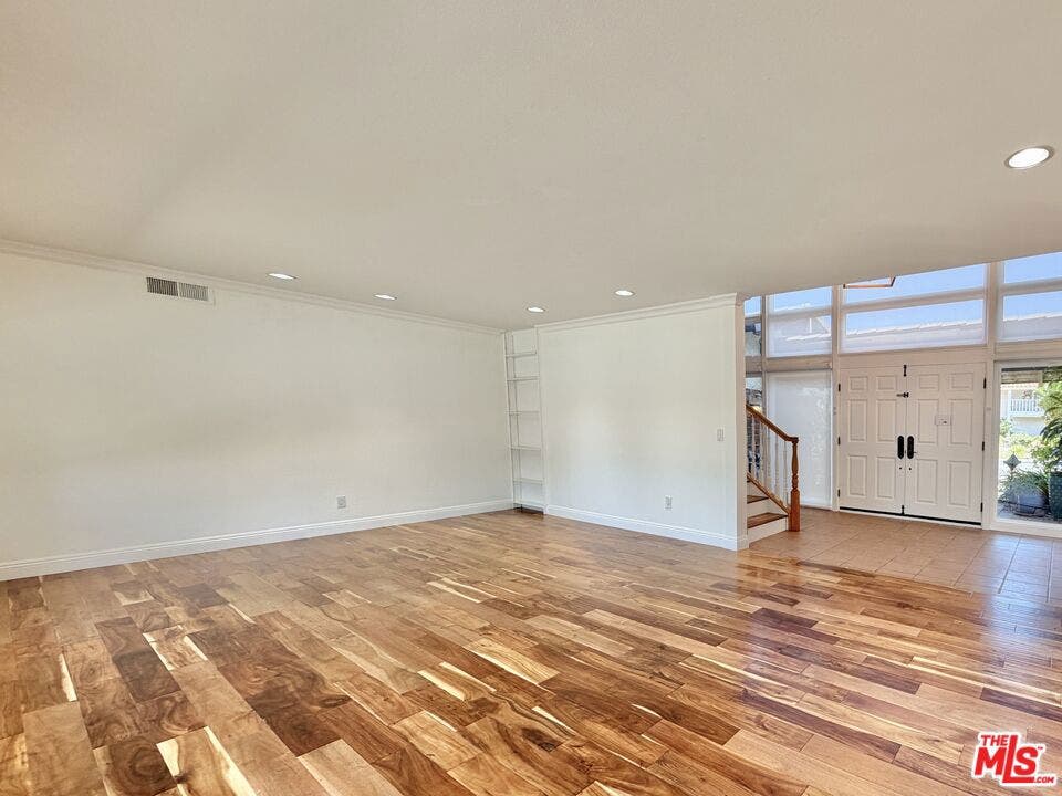 1615 Wellington Place, Westlake Village, CA 91361 1615 Wellington Place, Westlake Village, CA 91361
