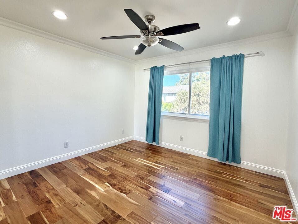 1615 Wellington Place, Westlake Village, CA 91361 1615 Wellington Place, Westlake Village, CA 91361
