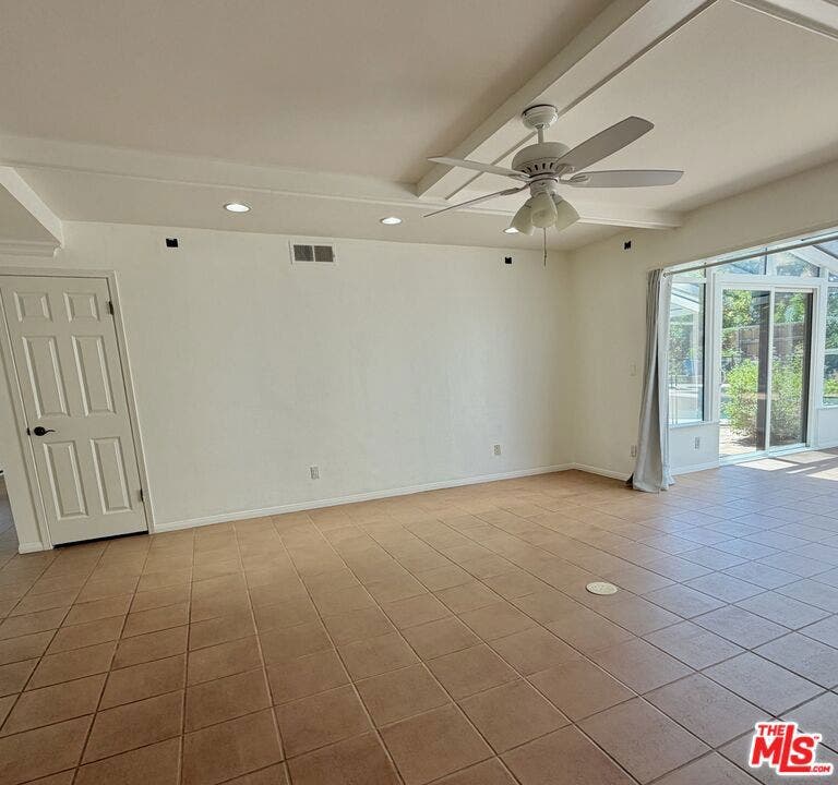 1615 Wellington Place, Westlake Village, CA 91361 1615 Wellington Place, Westlake Village, CA 91361