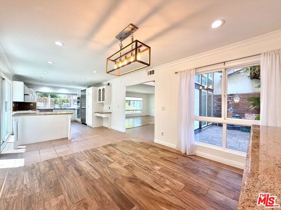 1615 Wellington Place, Westlake Village, CA 91361 1615 Wellington Place, Westlake Village, CA 91361