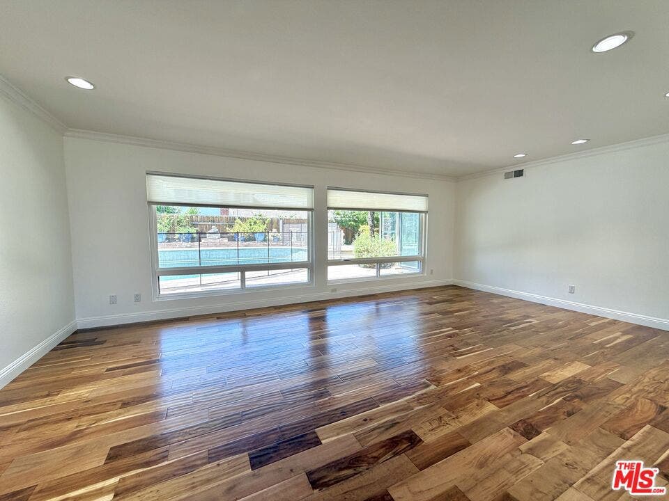 1615 Wellington Place, Westlake Village, CA 91361 1615 Wellington Place, Westlake Village, CA 91361
