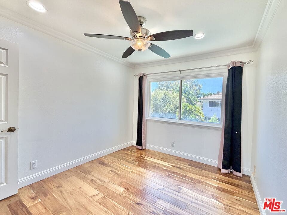 1615 Wellington Place, Westlake Village, CA 91361 1615 Wellington Place, Westlake Village, CA 91361