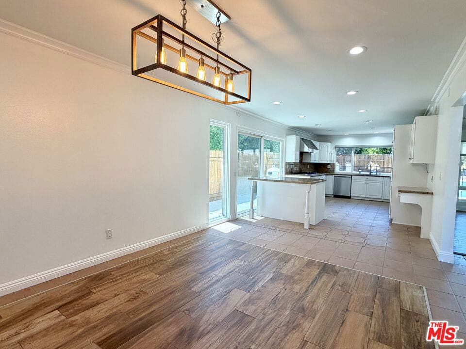 1615 Wellington Place, Westlake Village, CA 91361 1615 Wellington Place, Westlake Village, CA 91361