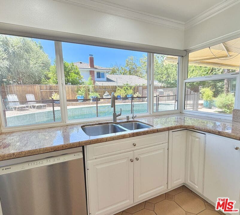 1615 Wellington Place, Westlake Village, CA 91361 1615 Wellington Place, Westlake Village, CA 91361