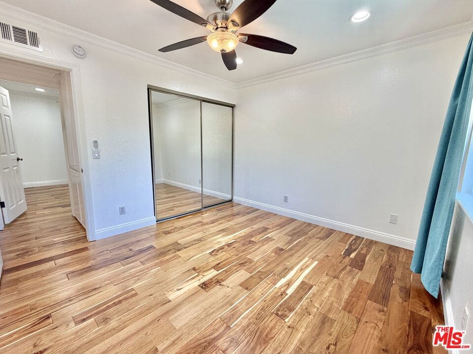 1615 Wellington Place, Westlake Village, CA 91361 1615 Wellington Place, Westlake Village, CA 91361