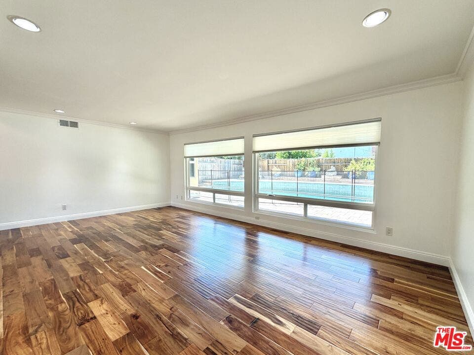 1615 Wellington Place, Westlake Village, CA 91361 1615 Wellington Place, Westlake Village, CA 91361