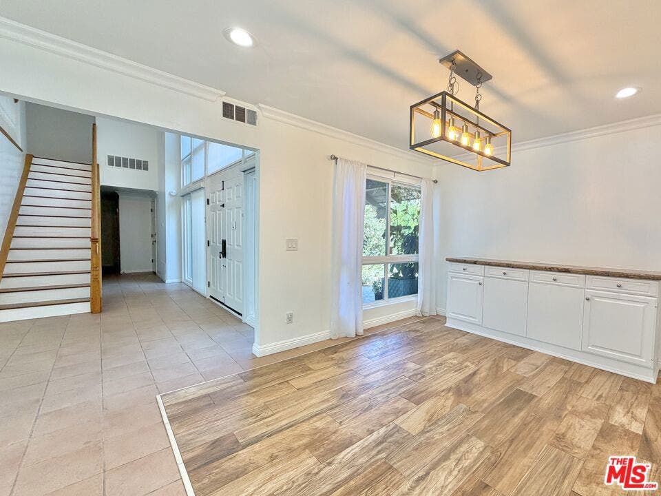 1615 Wellington Place, Westlake Village, CA 91361 1615 Wellington Place, Westlake Village, CA 91361