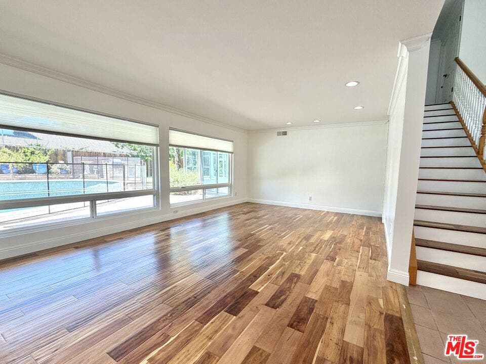 1615 Wellington Place, Westlake Village, CA 91361 1615 Wellington Place, Westlake Village, CA 91361