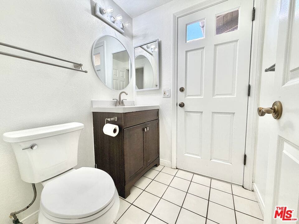 1615 Wellington Place, Westlake Village, CA 91361 1615 Wellington Place, Westlake Village, CA 91361