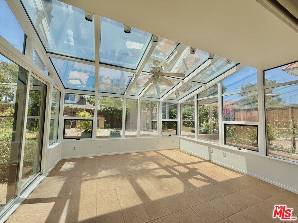 1615 Wellington Place, Westlake Village, CA 91361 1615 Wellington Place, Westlake Village, CA 91361
