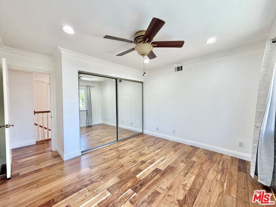 1615 Wellington Place, Westlake Village, CA 91361 1615 Wellington Place, Westlake Village, CA 91361