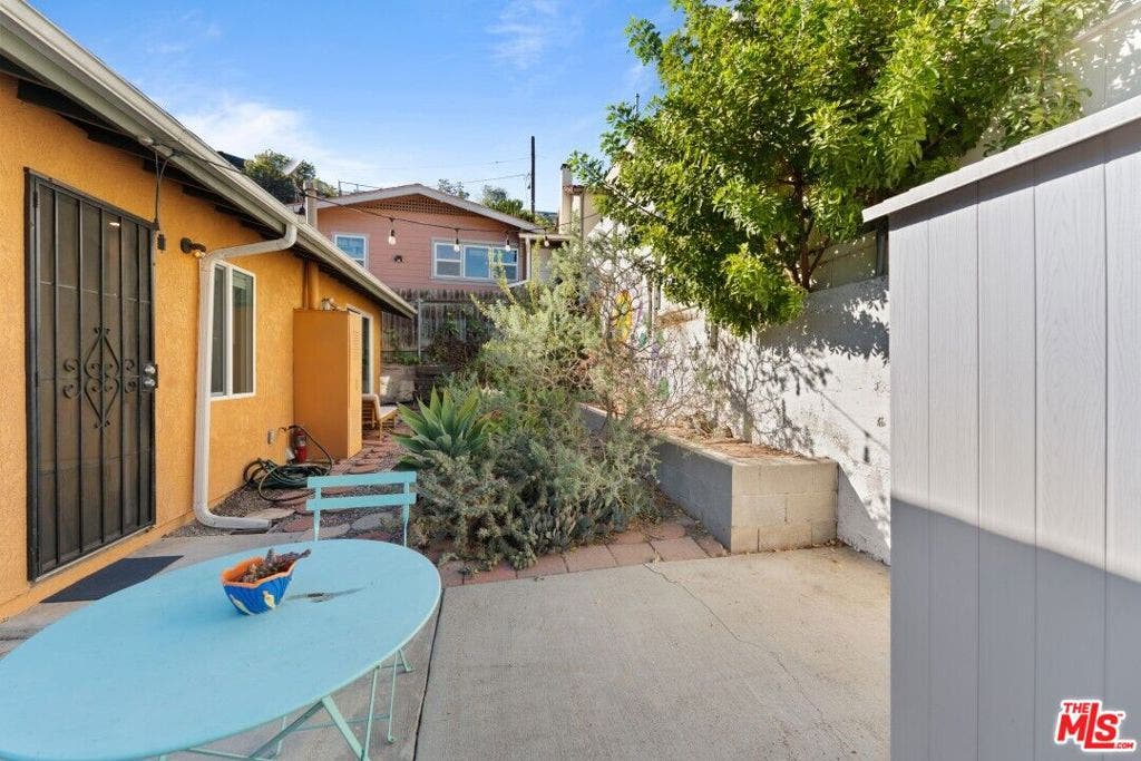 2223 Oak Glen Place, Los Angeles, CA 90039