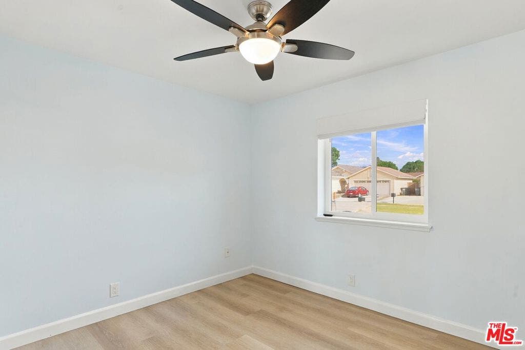 3660 Keel Avenue, Oxnard, CA 93035 3660 Keel Avenue, Oxnard, CA 93035