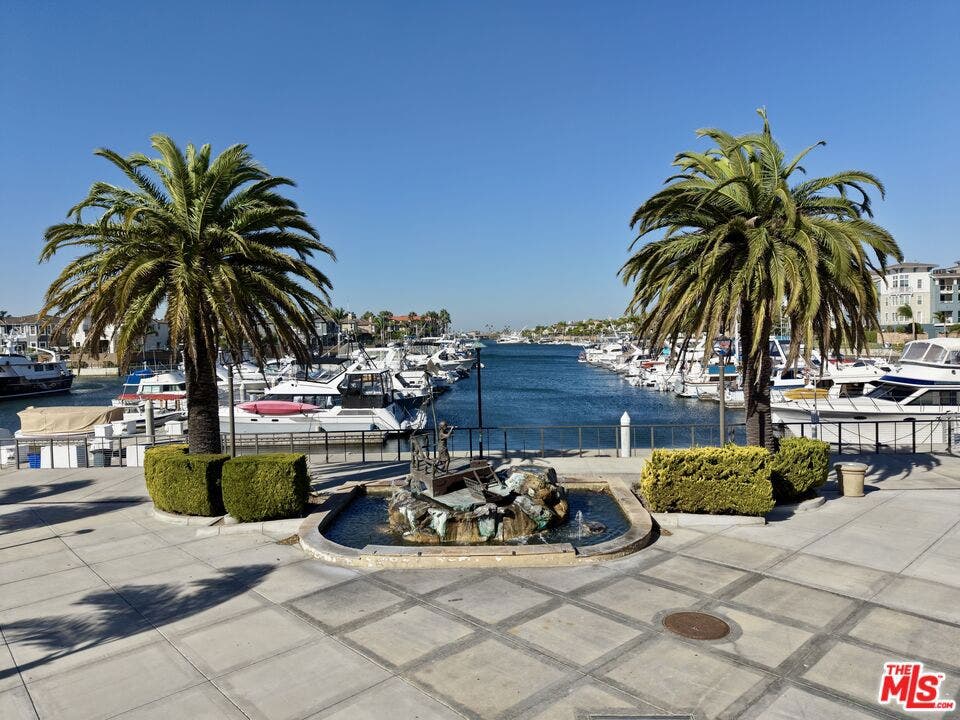 3660 Keel Avenue, Oxnard, CA 93035 3660 Keel Avenue, Oxnard, CA 93035