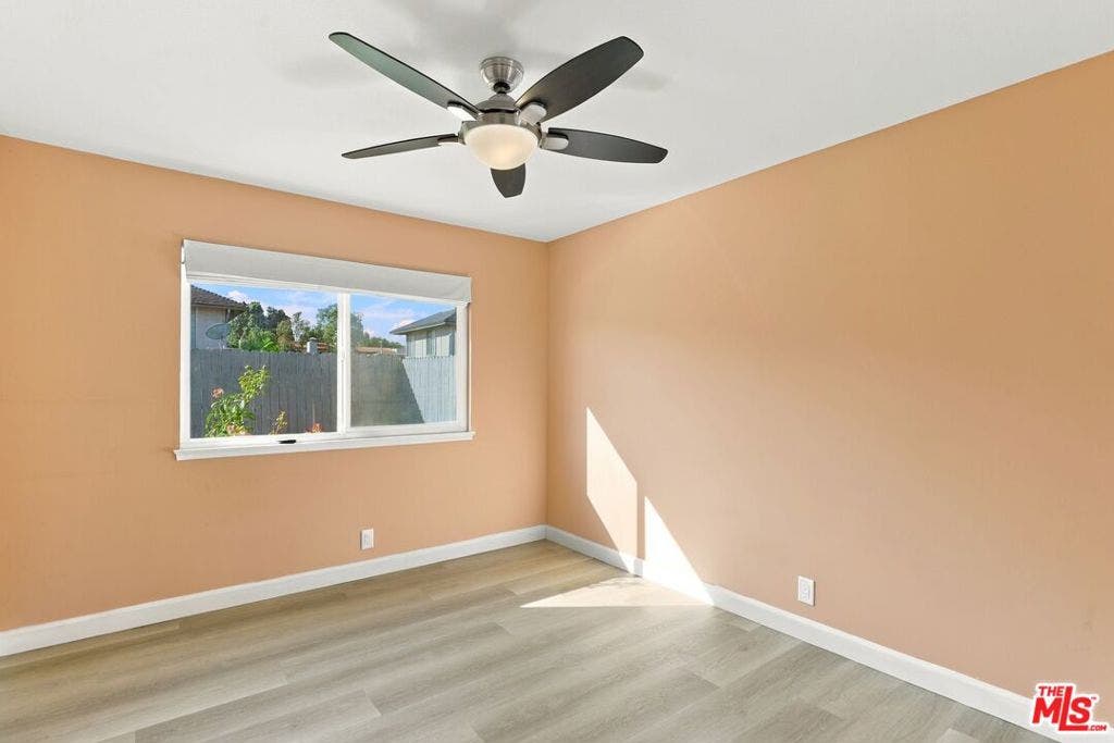 3660 Keel Avenue, Oxnard, CA 93035 3660 Keel Avenue, Oxnard, CA 93035