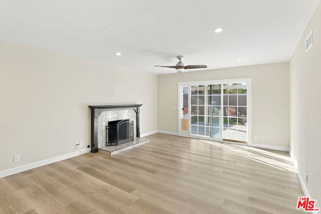 3660 Keel Avenue, Oxnard, CA 93035 3660 Keel Avenue, Oxnard, CA 93035
