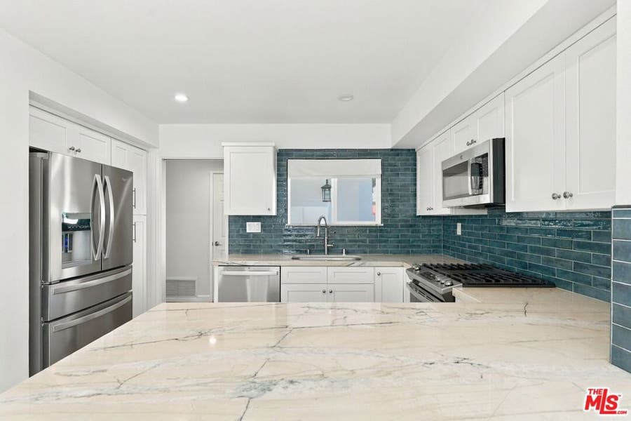 Property photo for 3660 Keel Avenue, Oxnard, CA