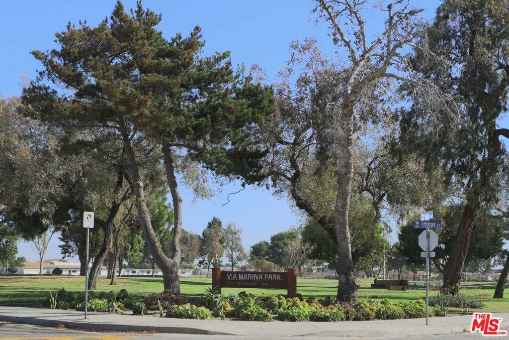 3660 Keel Avenue, Oxnard, CA 93035 3660 Keel Avenue, Oxnard, CA 93035