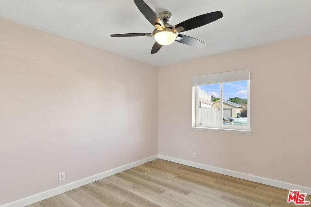 3660 Keel Avenue, Oxnard, CA 93035 3660 Keel Avenue, Oxnard, CA 93035