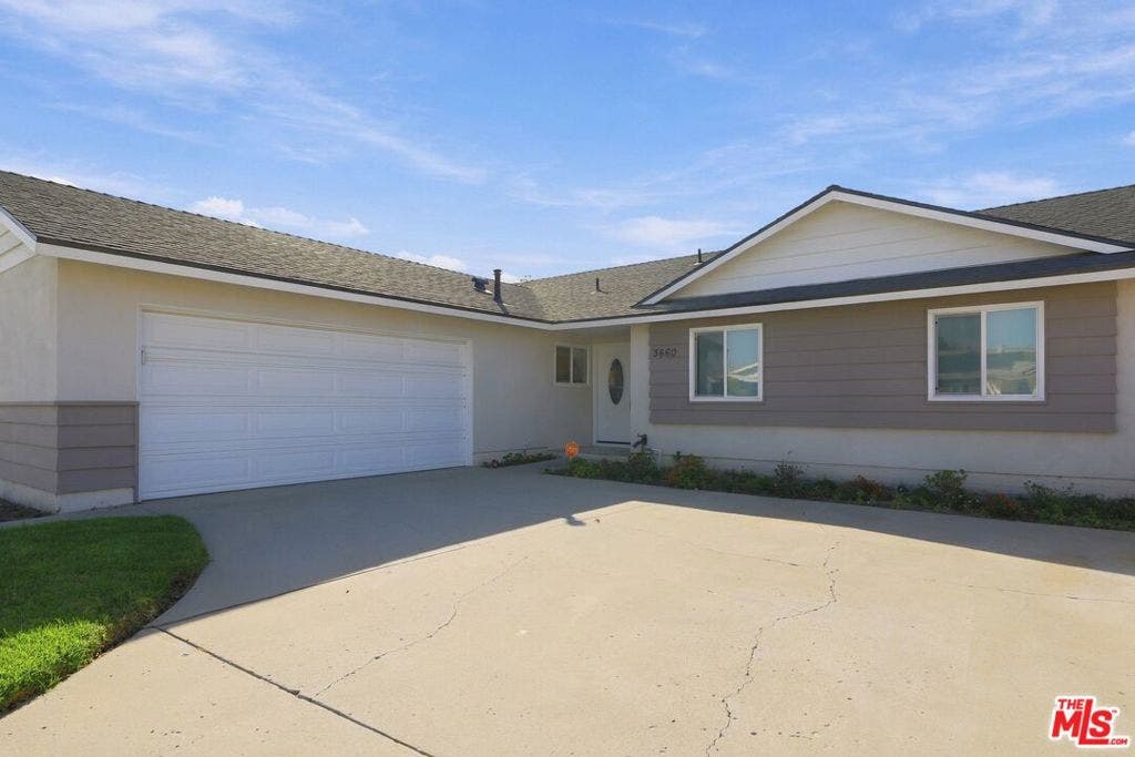 3660 Keel Avenue, Oxnard, CA 93035 3660 Keel Avenue, Oxnard, CA 93035