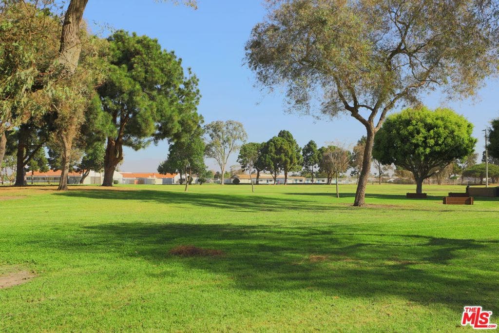 3660 Keel Avenue, Oxnard, CA 93035 3660 Keel Avenue, Oxnard, CA 93035