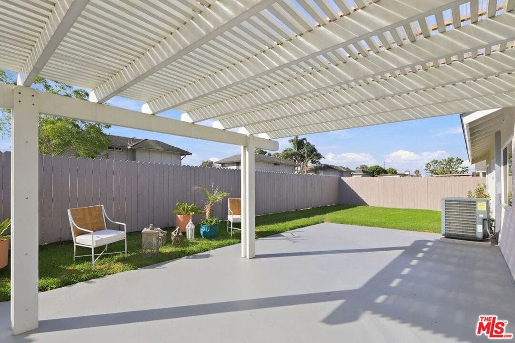 3660 Keel Avenue, Oxnard, CA 93035 3660 Keel Avenue, Oxnard, CA 93035