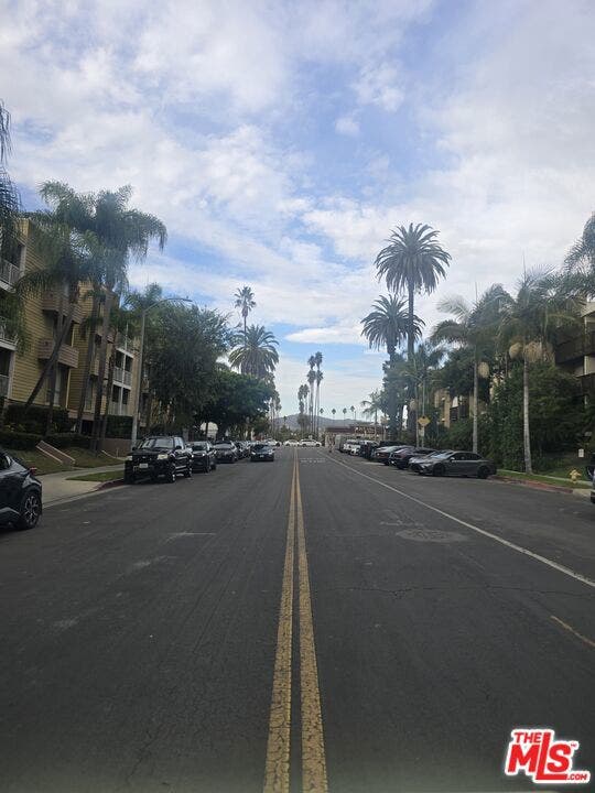 Property photo for 320 S Ardmore Avenue, #216, Los Angeles, CA