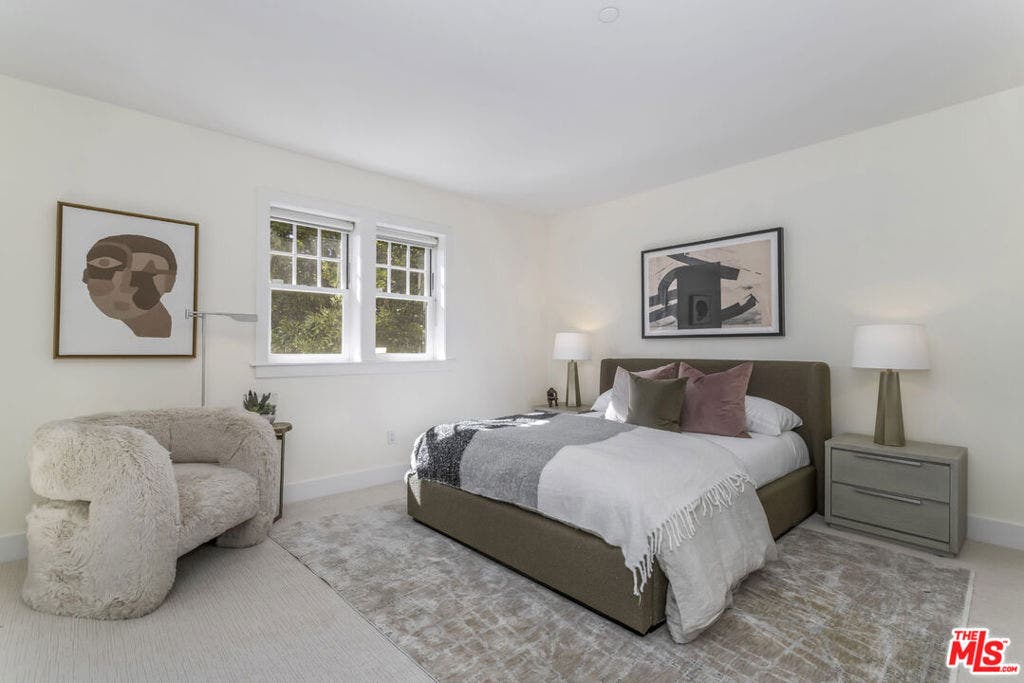 2201 Beech Knoll Road, Los Angeles, CA 90046 2201 Beech Knoll Road, Los Angeles, CA 90046