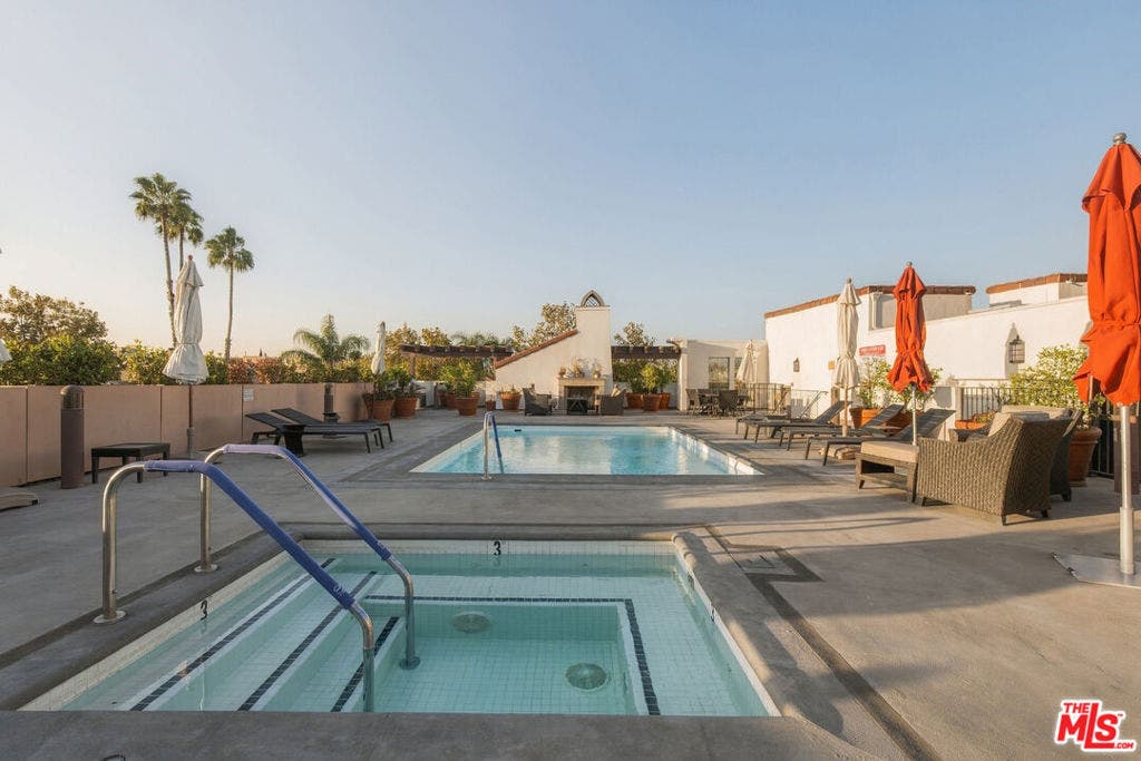 10639 Woodbridge Street, #101, North Hollywood, CA 91602 10639 Woodbridge Street, #101, North Hollywood, CA 91602