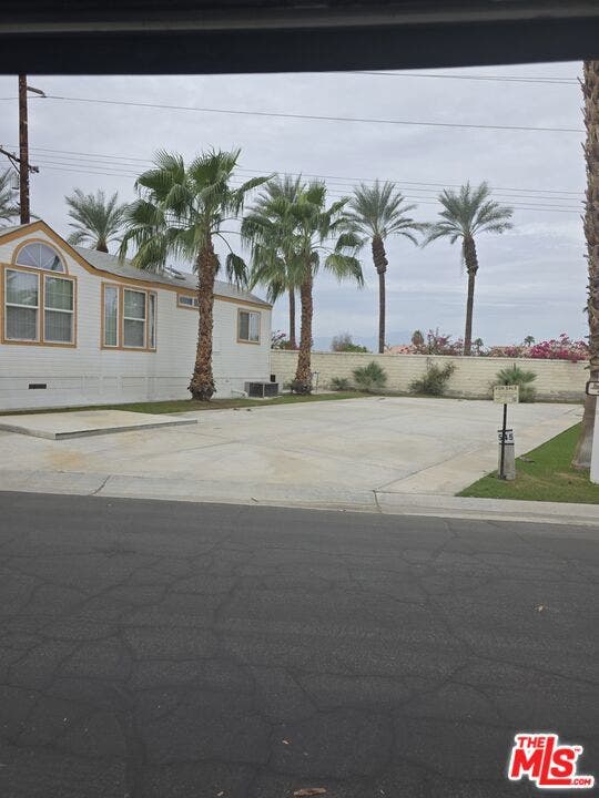 Property photo for 84136 Avenue 44, #545, Indio, CA